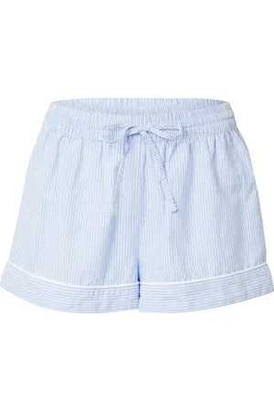 Hunkemöller Pantaloncini da pigiama