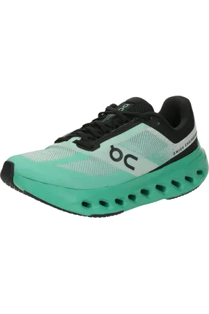 On Running Scarpa da corsa 