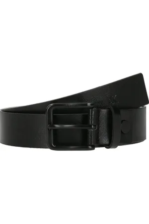 Calvin Klein Cintura