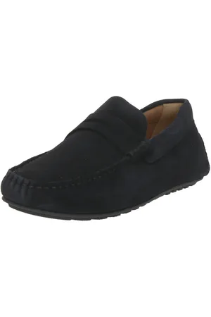 HUGO BOSS Mocassino 