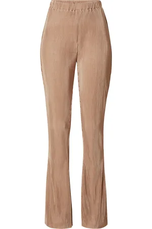 MissPap Pantaloni
