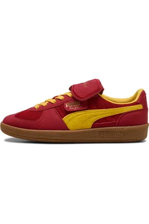 PUMA Sneaker bassa 