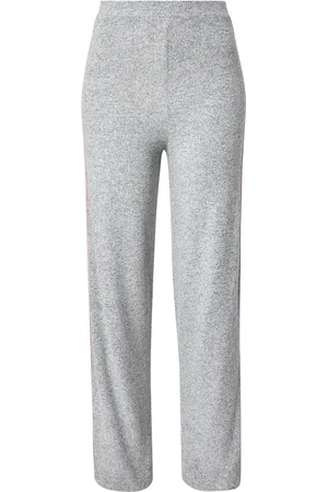 wallis Pantaloni