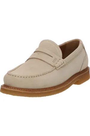 HUGO BOSS Mocassino