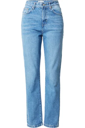 NASTY GAL Jeans