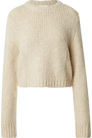ABOUT YOU Pullover