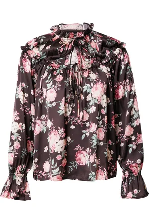 Dorothy Perkins Camicia da donna