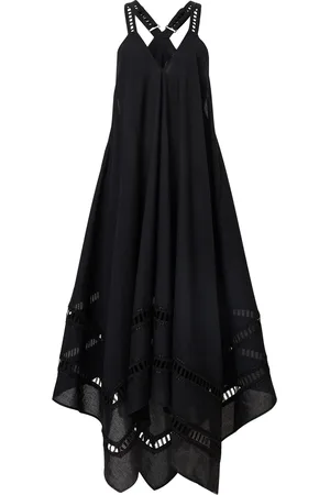 AllSaints Abito estivo 
