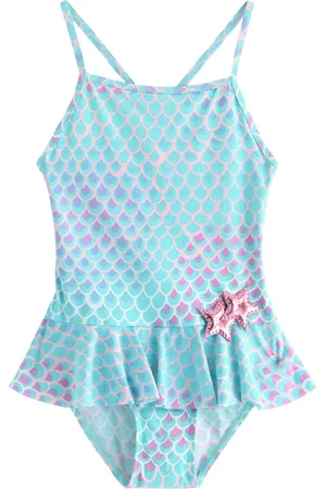 Lindex Costume intero