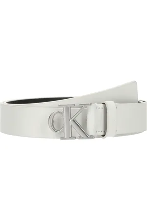 Calvin Klein Cintura