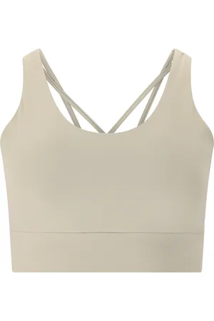 Athlecia Reggiseno sportivo 