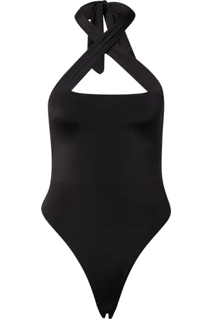 MissPap Body a maglietta