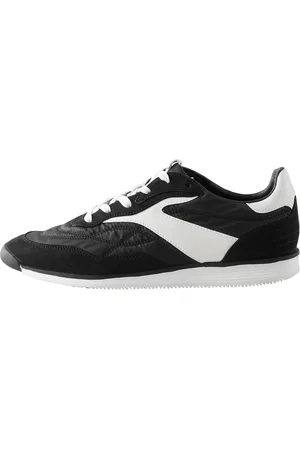 Next Sneaker bassa 