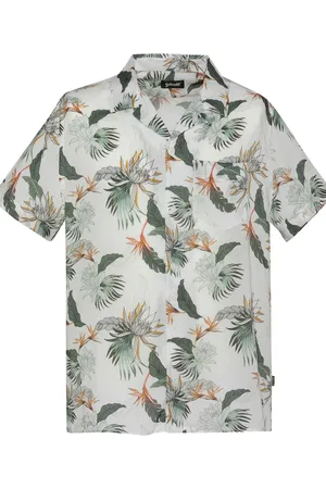 Schott NYC Camicia 