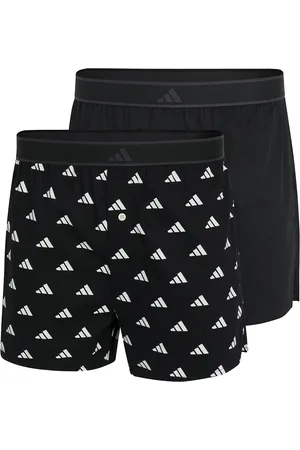 adidas Boxer