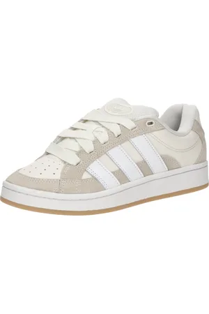 adidas Sneaker bassa 