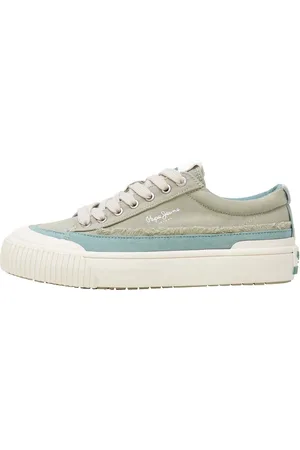Pepe Jeans Sneaker bassa 