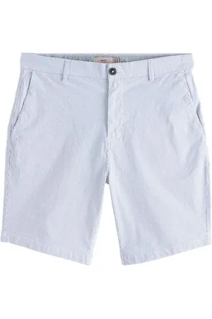 Next Pantaloni chino