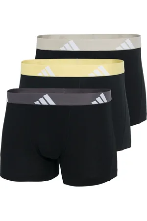 adidas Boxer 