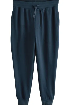 Next Pantaloni