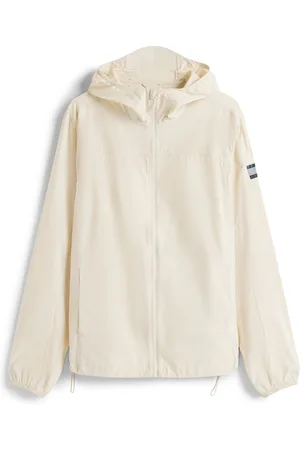 Tommy Hilfiger Giacca di mezza stagione