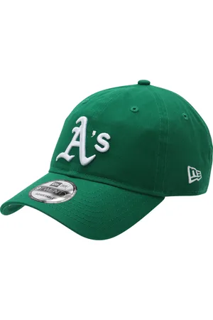 New Era Cappello da baseball 