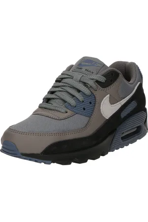 Nike Sneaker bassa 