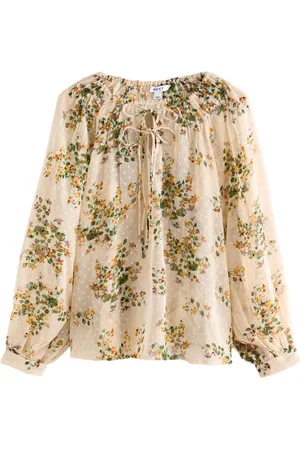 Next Camicia da donna