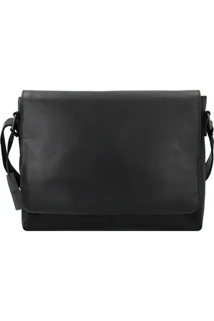 Burkely Borsa messenger 