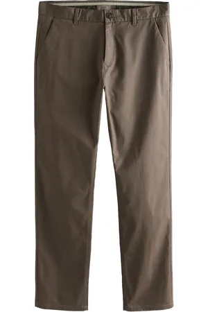 Next Pantaloni chino