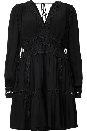 AllSaints Abito 