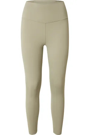 Nike Pantaloni sportivi 