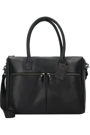 Burkely Borsa a spalla 