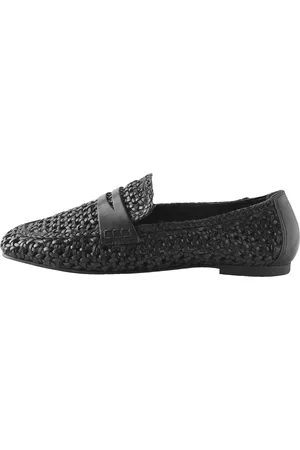 Next Slipper 