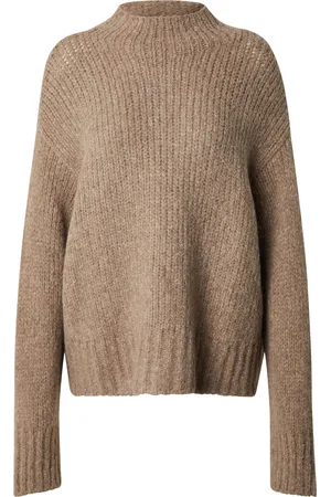 ABOUT YOU Pullover