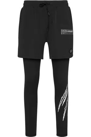 Philipp Plein Pantaloni