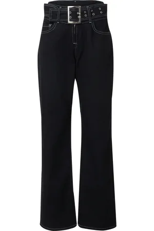 NASTY GAL Jeans