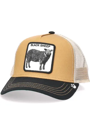 Goorin Bros. Cappello da baseball