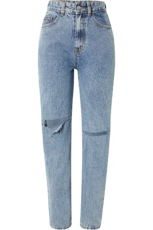 NASTY GAL Jeans 