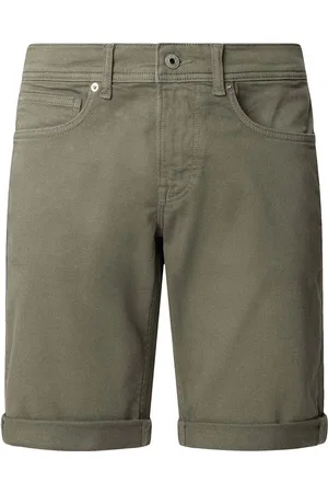 Pepe Jeans Jeans 