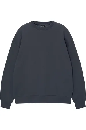 Pull&Bear Felpa