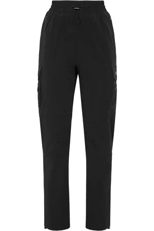 Philipp Plein Pantaloni cargo