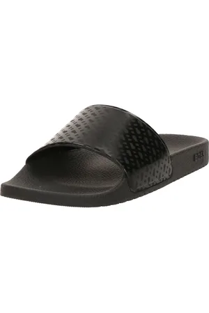 HUGO BOSS Zoccoletto 