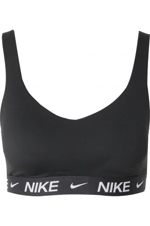 Nike Reggiseno sportivo 