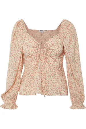 Dorothy Perkins Camicia da donna