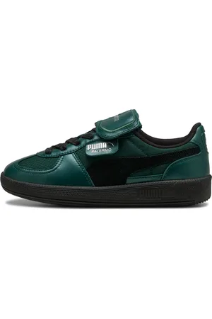 PUMA Sneaker 