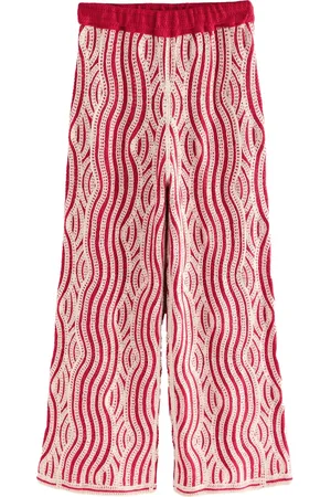 Next Pantaloni