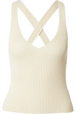 EDITED the label Top 