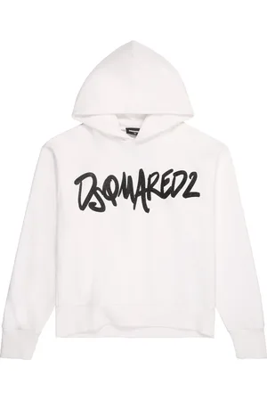 Dsquared2 Felpa