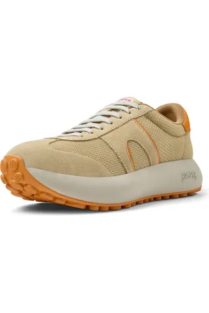 Camper Sneaker bassa 